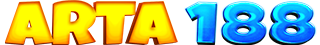 ARTA188